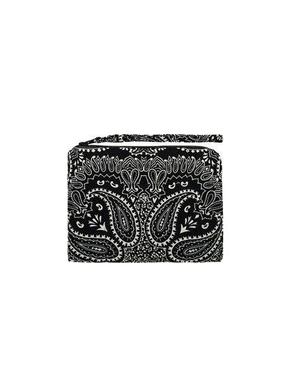 Kosmetyczka Milo LEBRAND BÉBÉ Concept 