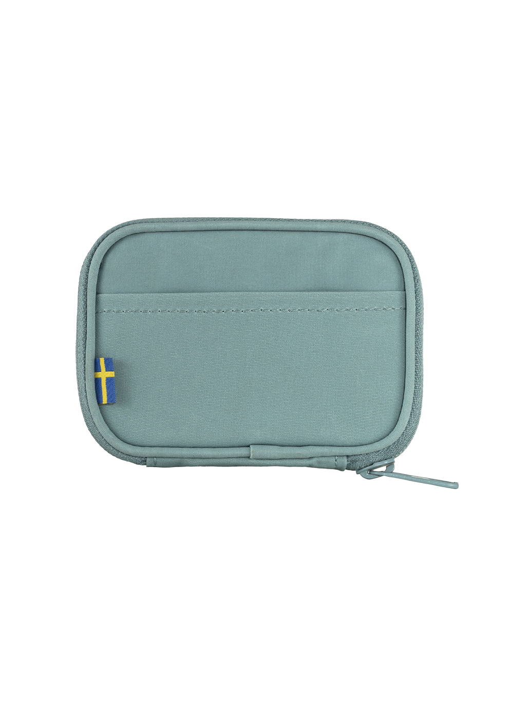 Portfel na karty Kanken Fjallraven BÉBÉ Concept 