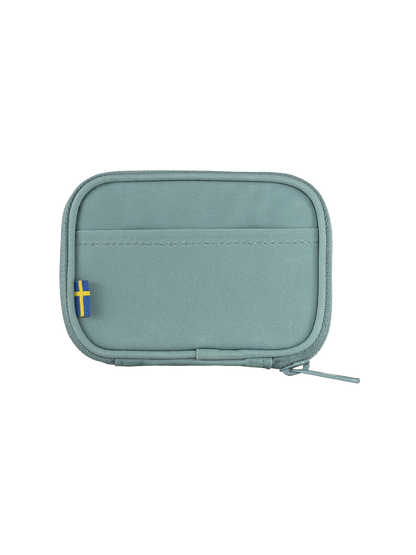 Portfel na karty Kanken Fjallraven BÉBÉ Concept 