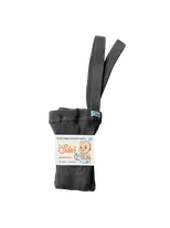 legginsy na szelkach w stylu vintage Silly Silas BÉBÉ Concept