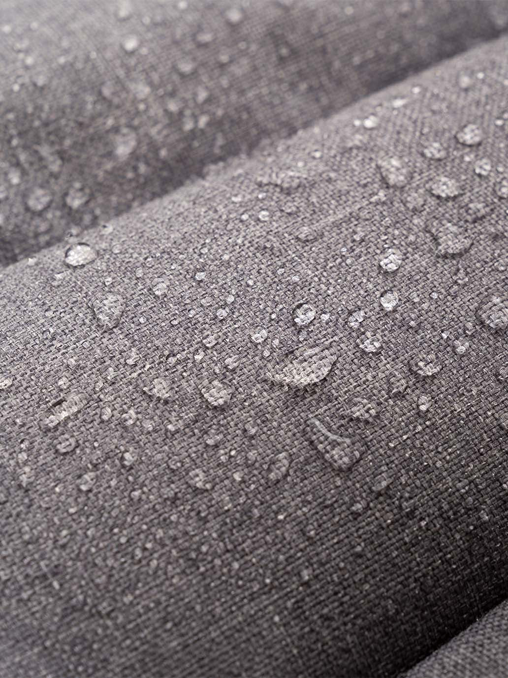 Powiększany śpiworek z wełną do wózka iGrow Aspen Zaffiro BÉBÉ Concept