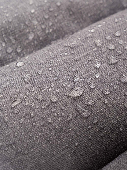 Powiększany śpiworek z wełną do wózka iGrow Aspen Zaffiro BÉBÉ Concept