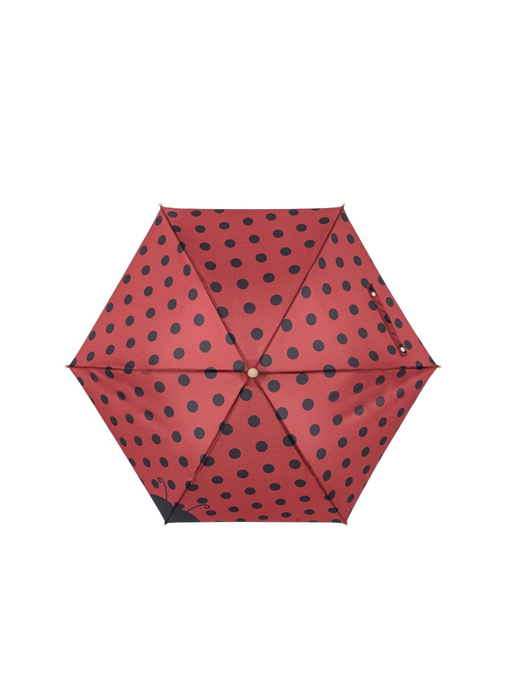 Parasol dziecięcy Kids Umbrella Konges Slojd BÉBÉ Concept 