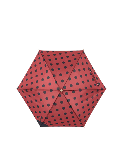 Parasol dziecięcy Kids Umbrella Konges Slojd BÉBÉ Concept 