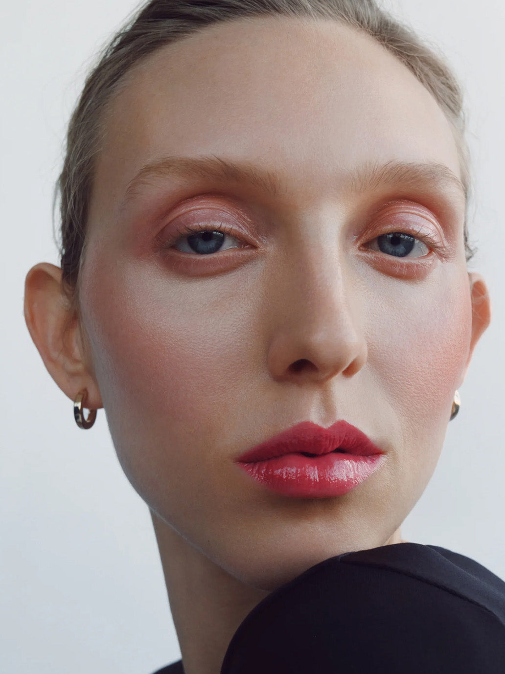 Wielofunkcyjny olejek Tinted Beauty Potion Manasi 7 BÉBÉ Concept 