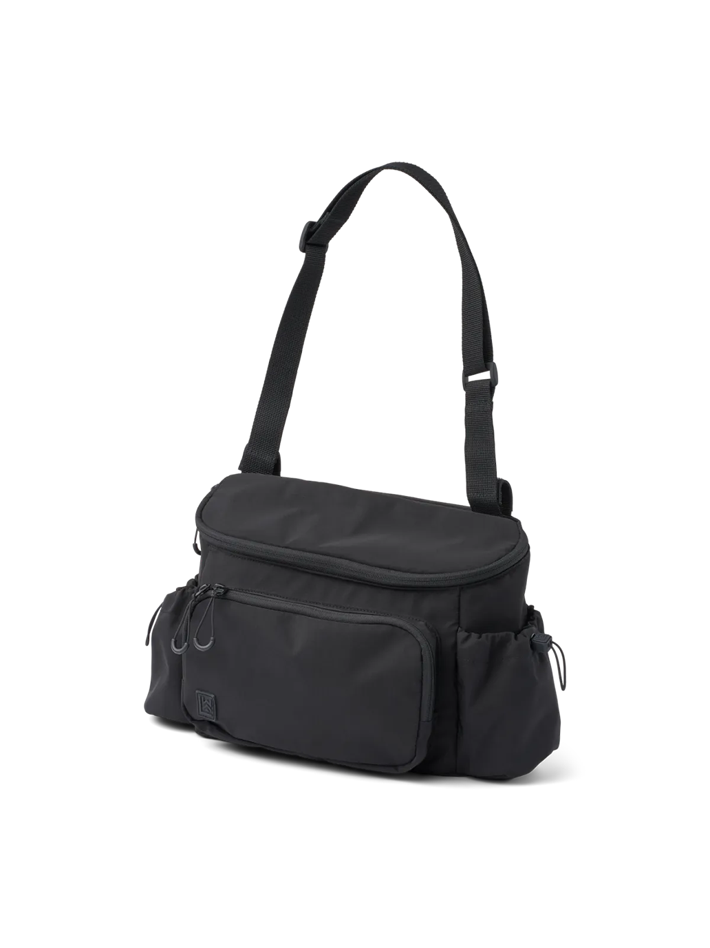 Organizer z przewijakiem Olivie Liewood BÉBÉ Concept 