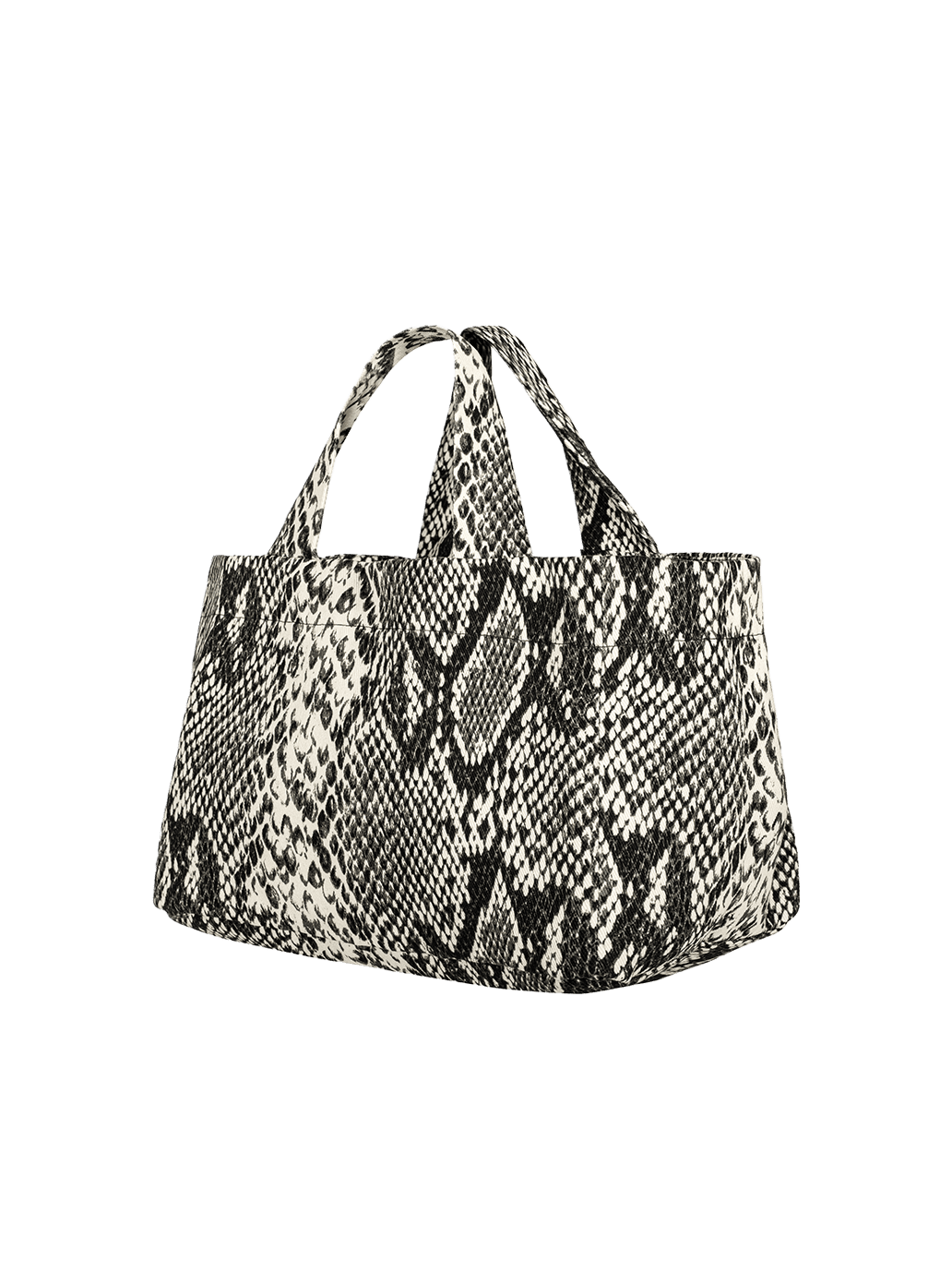 Torba koszyk Mia LEBRAND BÉBÉ Concept 