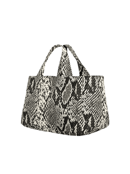 Torba koszyk Mia LEBRAND BÉBÉ Concept 