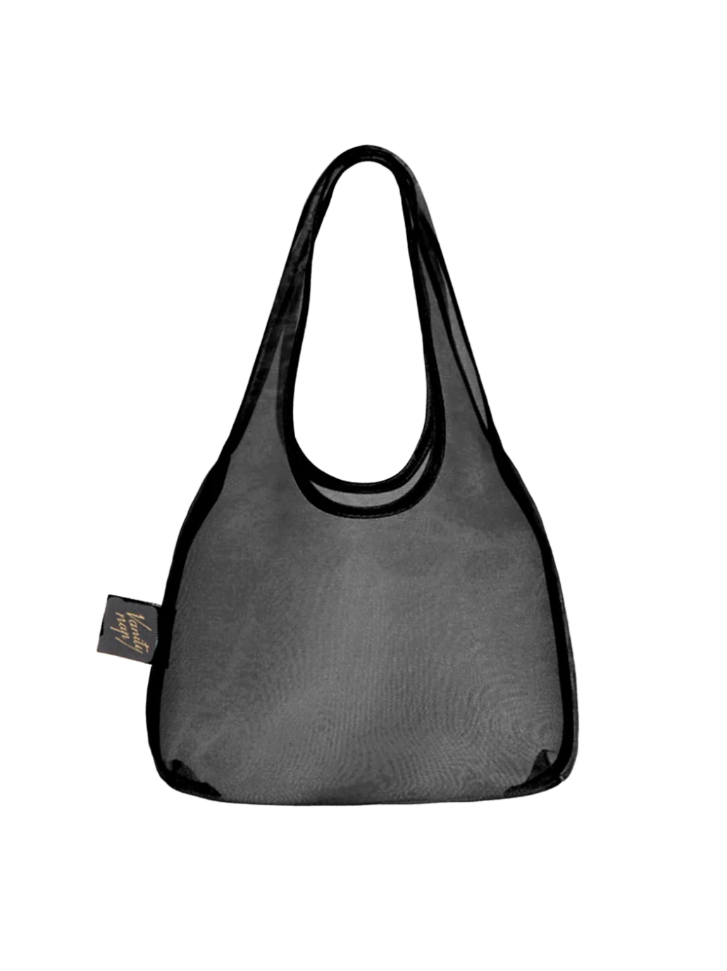 Organza bag Vanity Nap BÉBÉ Concept 