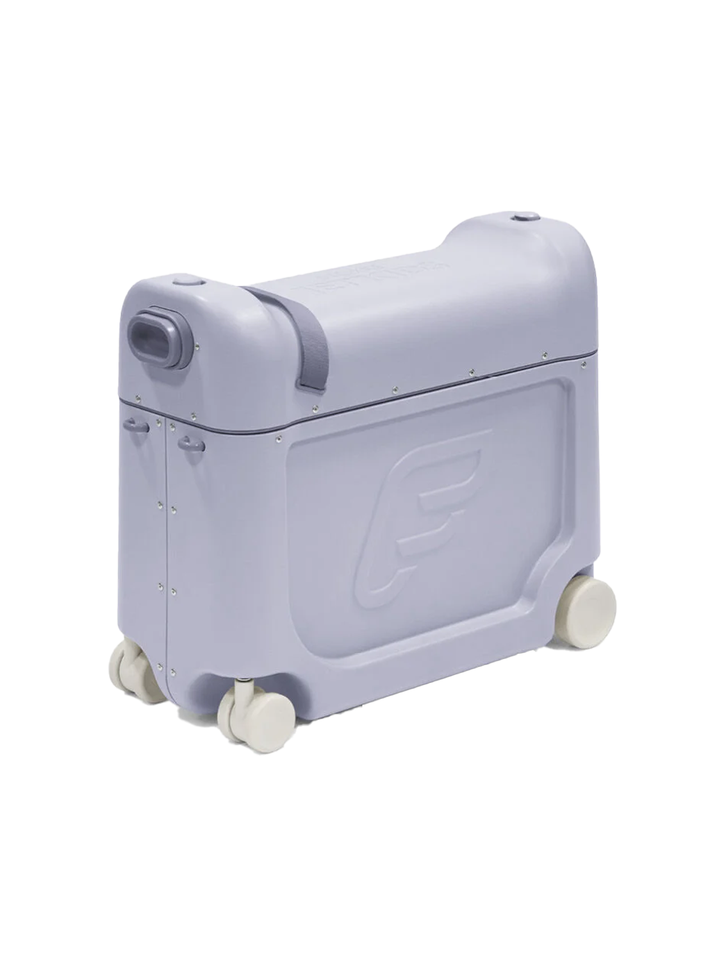 Walizka dla dzieci Stokke® JetKids™ BedBox™ Stokke BÉBÉ Concept 