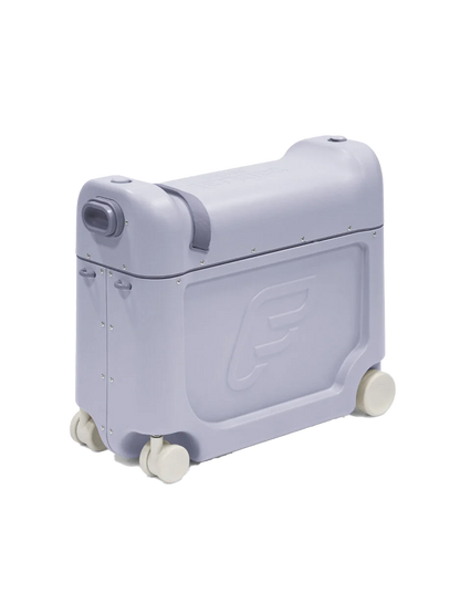 Walizka dla dzieci Stokke® JetKids™ BedBox™ Stokke BÉBÉ Concept 