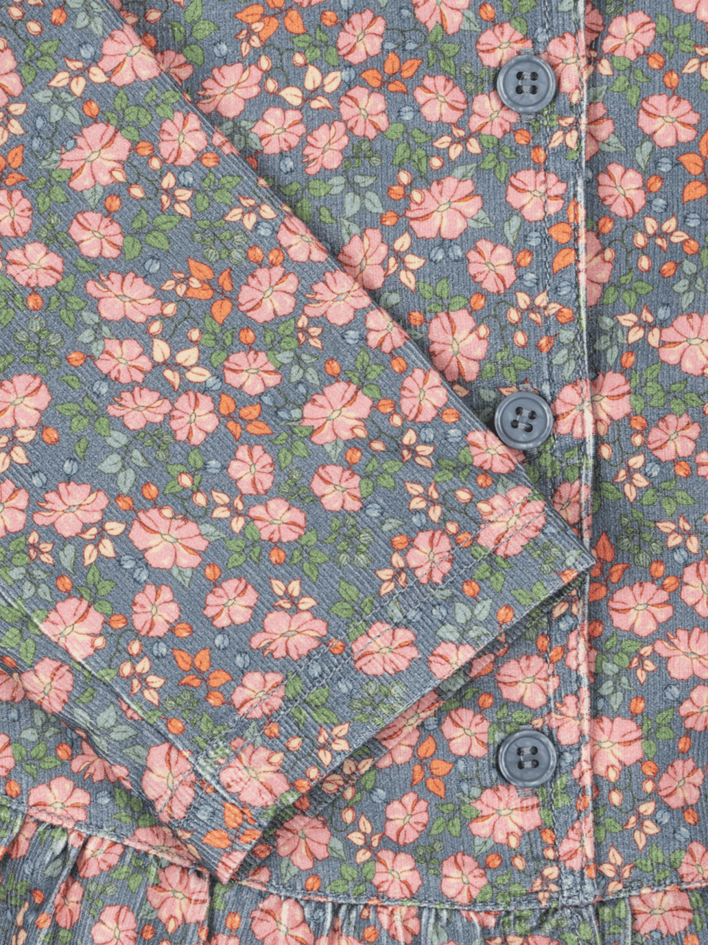 Koszula Cara Konges Slojd BÉBÉ Concept 