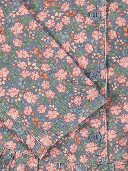 Koszula Cara Konges Slojd BÉBÉ Concept 