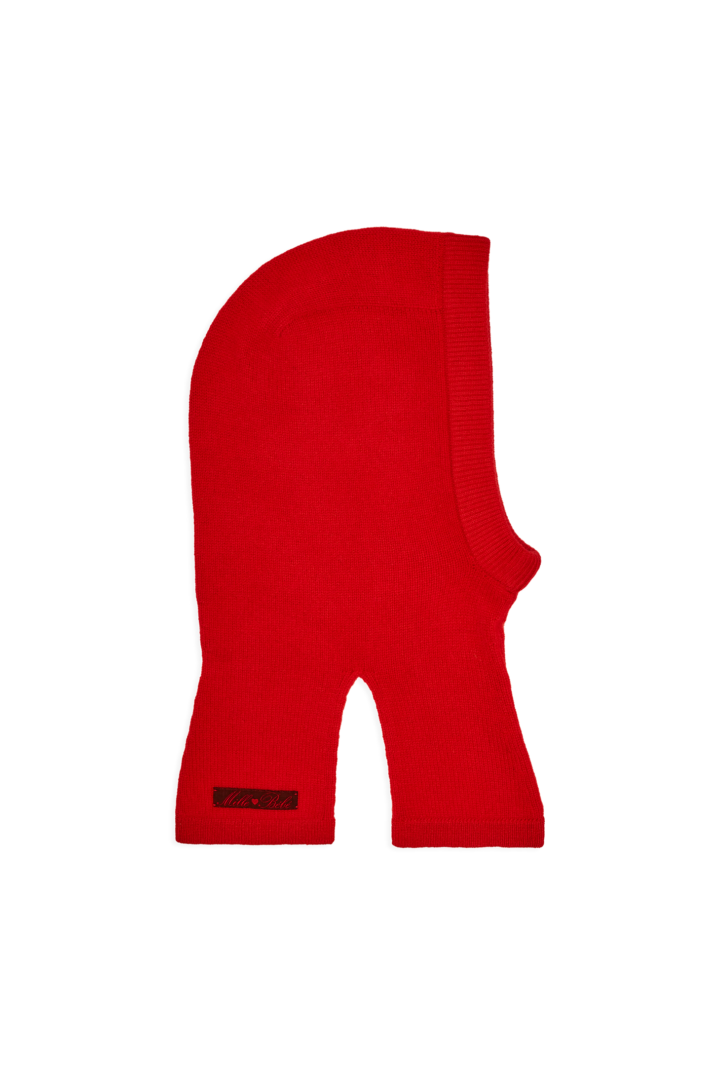 Kaszmirowa kominiarka Mille Family BÉBÉ Concept 