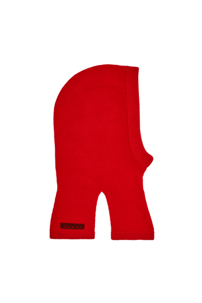 Kaszmirowa kominiarka Mille Family BÉBÉ Concept 