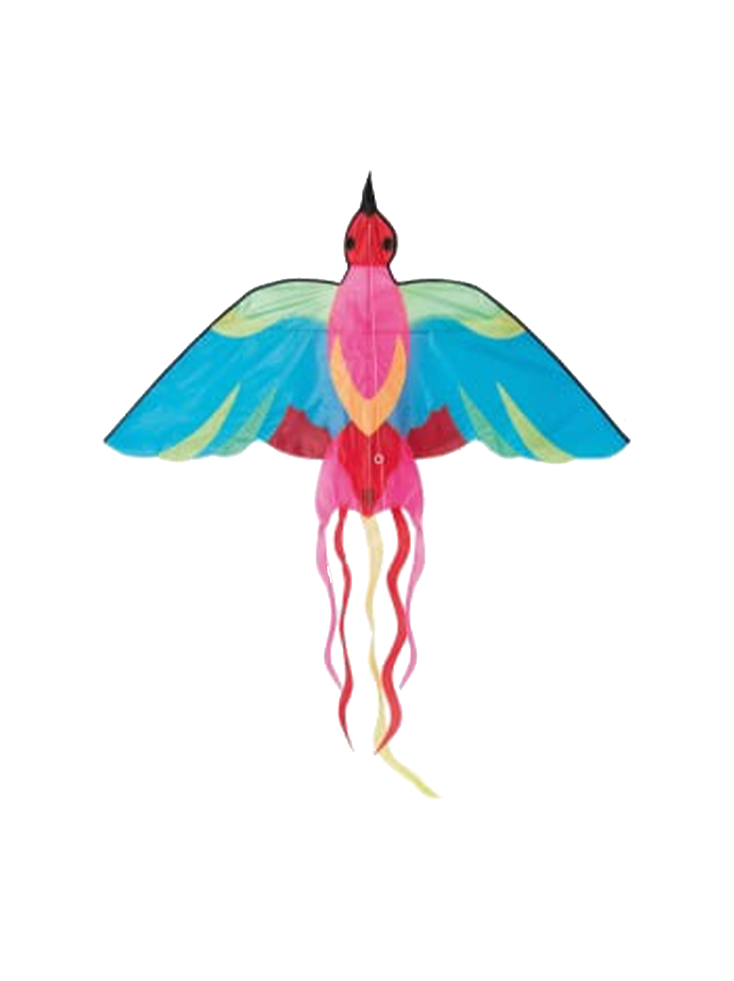 Latawiec Moulin Roty BÉBÉ Concept