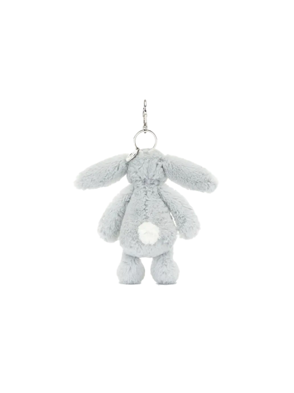 Miękki breloczek Bunny Jellycat BÉBÉ Concept 