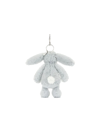 Miękki breloczek Bunny Jellycat BÉBÉ Concept 