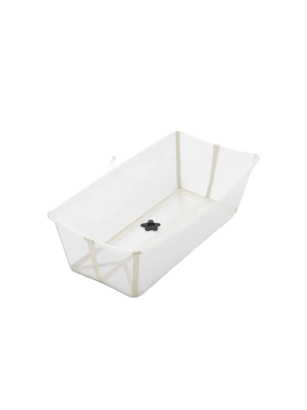 stokke flexi bath einsatz Flexi Bath Bundle, faltbare Badewanne + Einsatz gid://shopify/Metaobject/191677071703 – BEBE Concept
