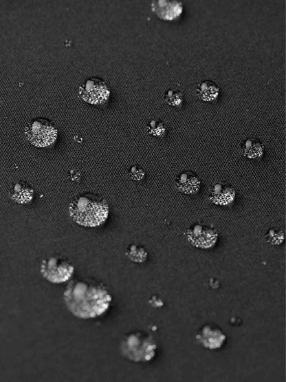 Spodnie softshsell Oikotie Reima BÉBÉ Concept