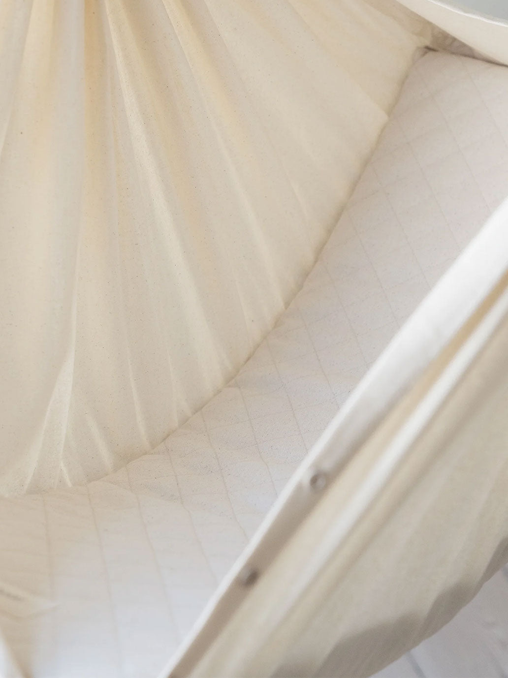 Materac usztywniający do hamaka Moonboon Moonboon BÉBÉ Concept 