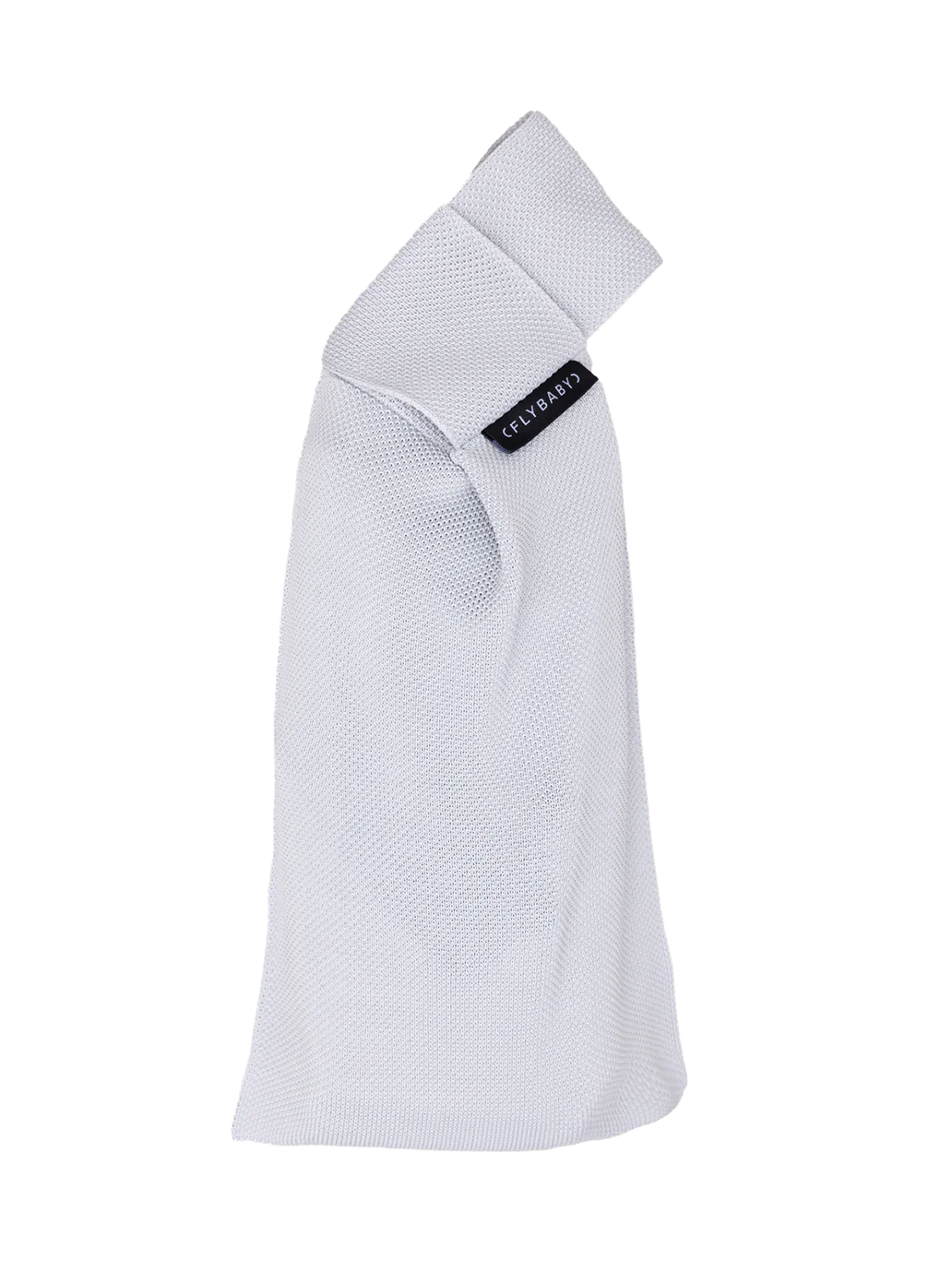 Torba na nosidło Flybaby Flybaby BÉBÉ Concept 