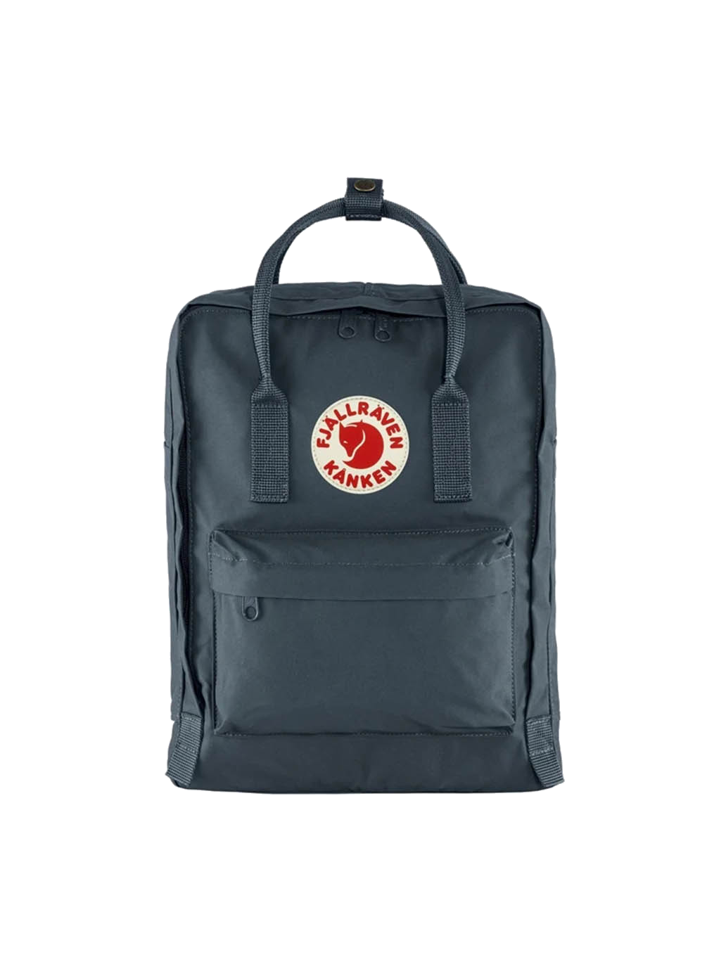 Plecak Fjallraven Kanken NAVY
