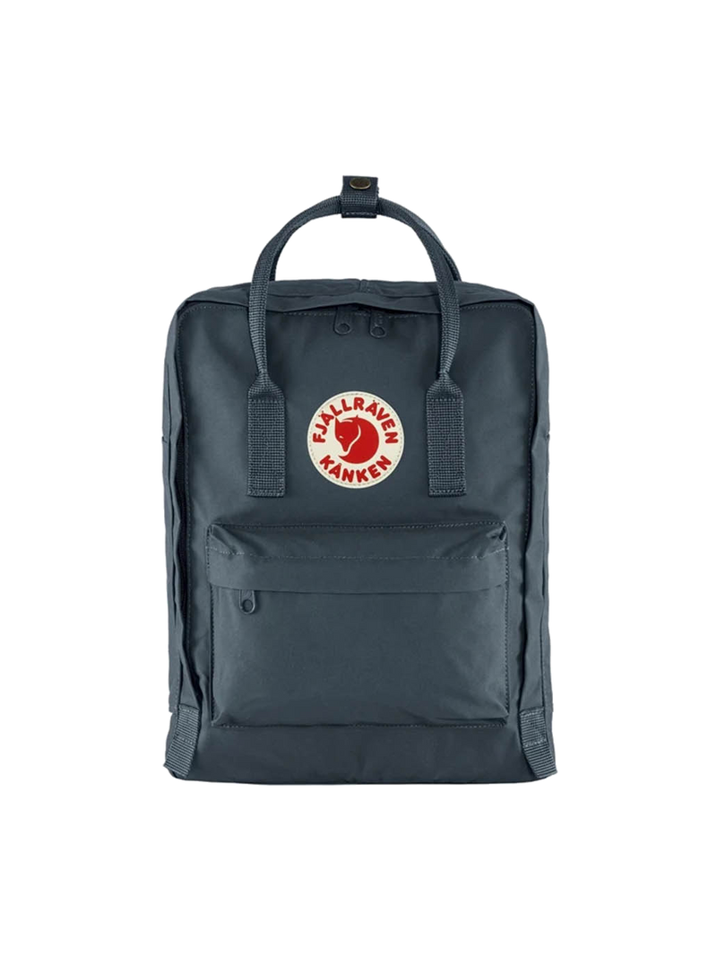 Plecak Fjallraven Kanken