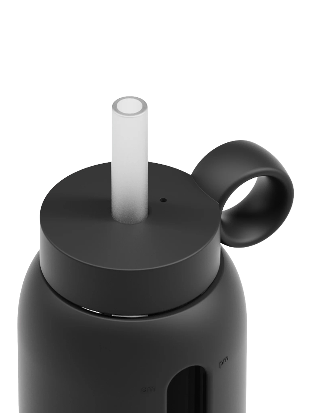 Nasadka z rurką Carry Cap do Bink 600 ml Bink BÉBÉ Concept 