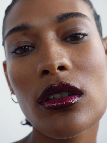 Wielofunkcyjny olejek Tinted Beauty Potion Manasi 7 BÉBÉ Concept 