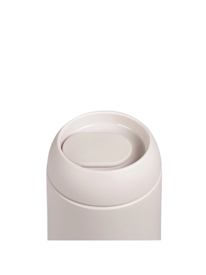 Kubek termiczny Sip Tumbler 500 ml Bink BÉBÉ Concept 