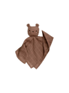 první mazlící hadřík Cuddle Cloth