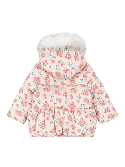 Kurtka Sigge jacket Konges Slojd BÉBÉ Concept 