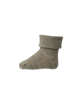 ponožky z merino vlny