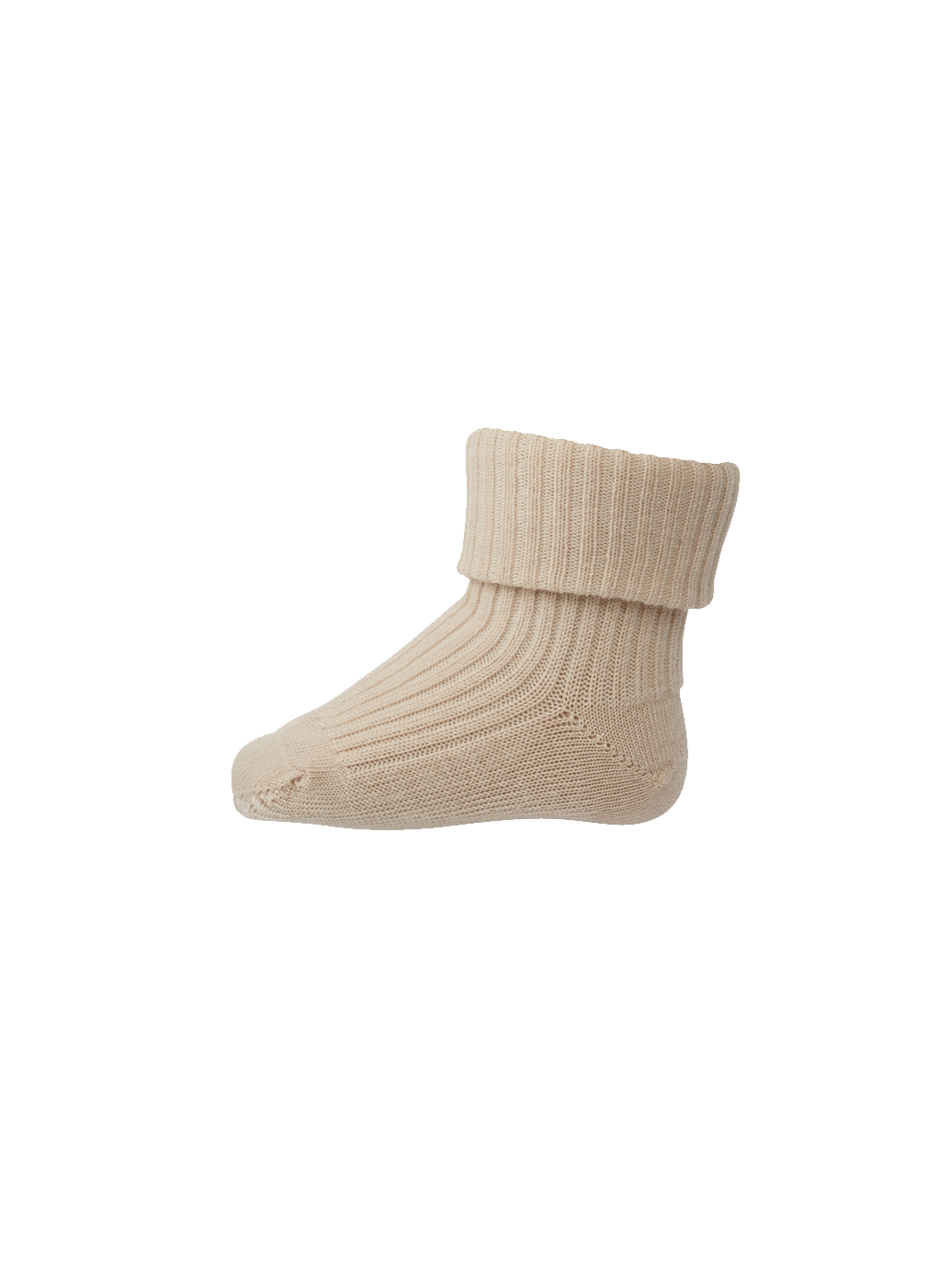 шкарпетки з мериносової вовни