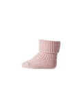 шкарпетки з мериносової вовни