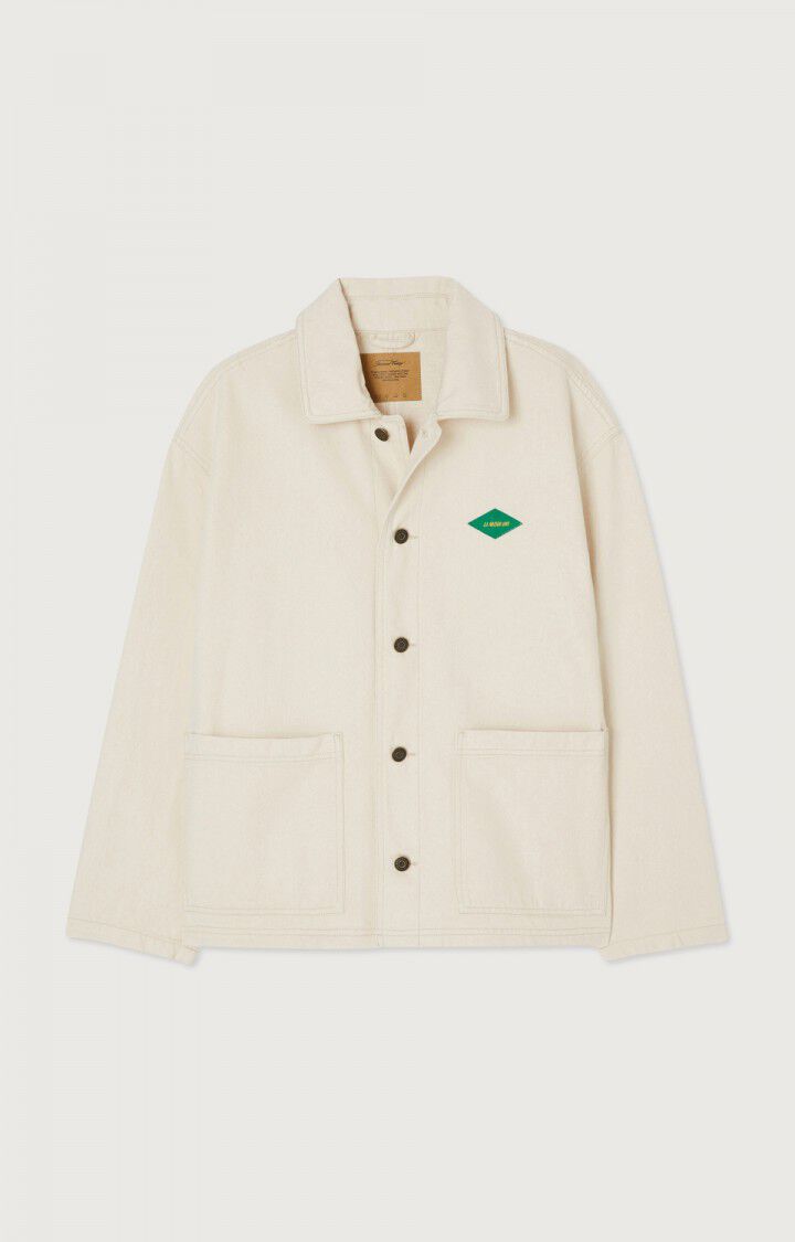 Kurtka Datcity Unisex American Vintage BÉBÉ Concept 