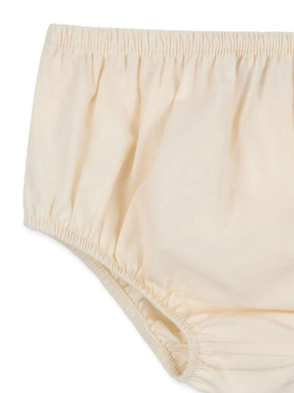 Zestaw Celebration Aaliyah Baby set Konges Slojd BEBE Concept 