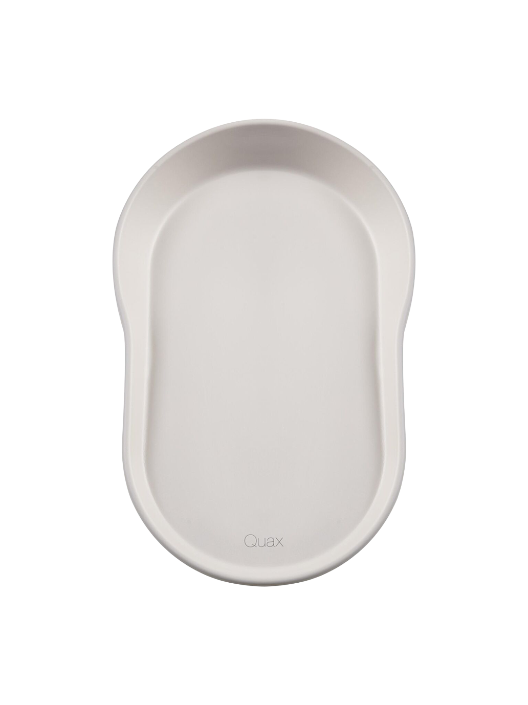 Piankowy przewijak Mamee CLAY