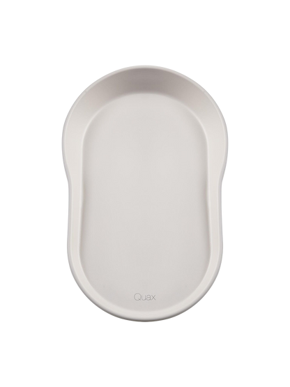 Piankowy przewijak Mamee CLAY