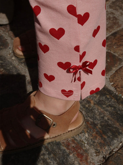 Spodnie Drey Konges Slojd BÉBÉ Concept 