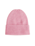 Czapka niemowlęca merino Beanie Newborn 0+ Hvid BÉBÉ Concept 