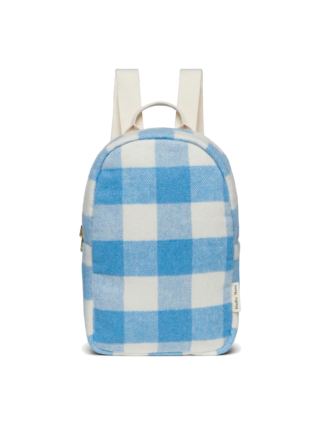 Plecak dziecięcy Mini Studio Noos BÉBÉ Concept