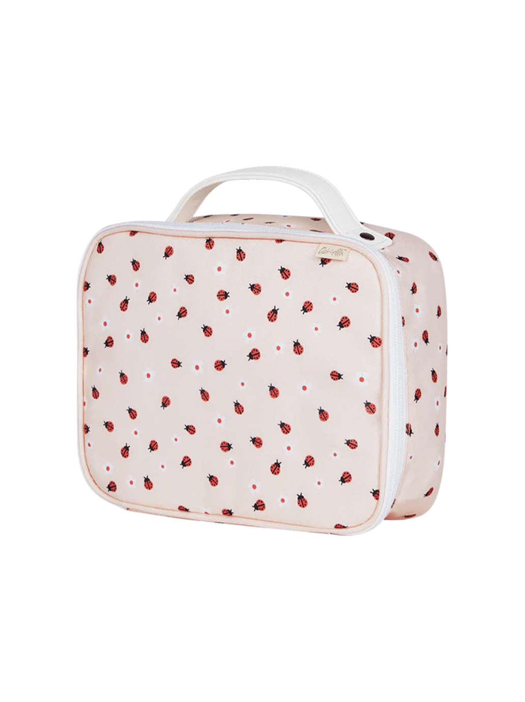 Torba na lunch See Ya Olli Ella BÉBÉ Concept 