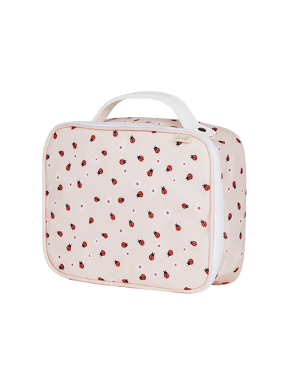 Torba na lunch See Ya Olli Ella BÉBÉ Concept 
