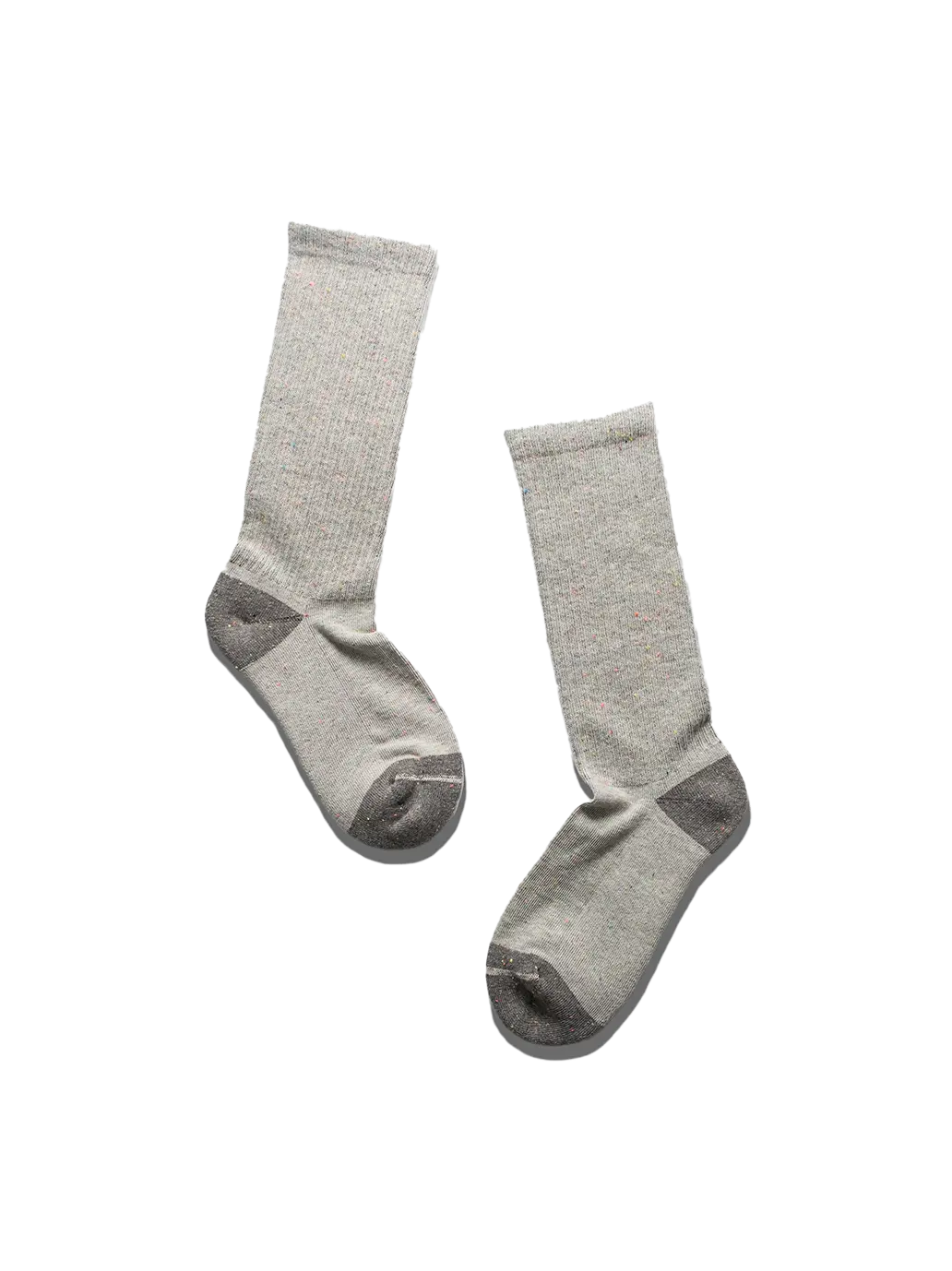 Skarpetki unisex Tennis Terry z bawełny Aydo BÉBÉ Concept 