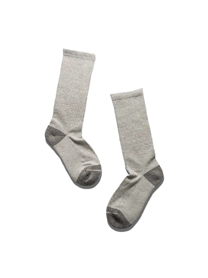 Skarpetki unisex Tennis Terry z bawełny Aydo BÉBÉ Concept 