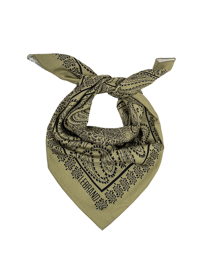 Bandana LEBRAND BÉBÉ Concept 
