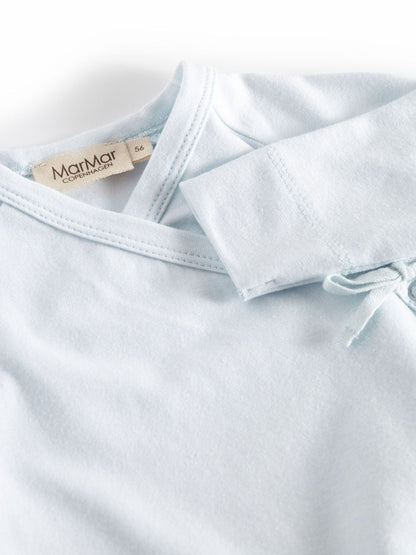 Śpioszki niemowlęce Rubetta MarMar Copenhagen BÉBÉ Concept 