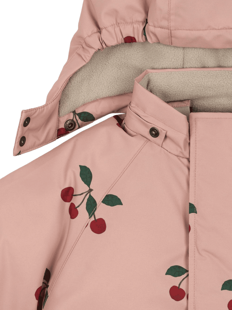 Award snowsuit grs Konges Slojd BÉBÉ Concept 